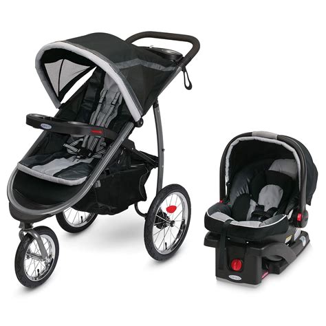 celine stroller|best budget stroller for traveling.